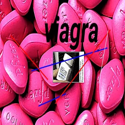 Ou acheter du viagra en securité